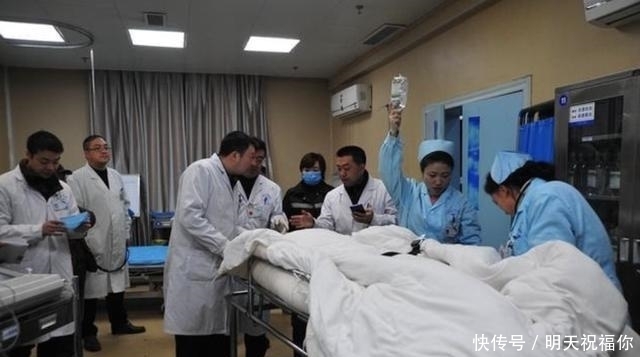 黄女士|21年前小伙救下落水少女，本不求回报，可最终两家人却站上了法庭