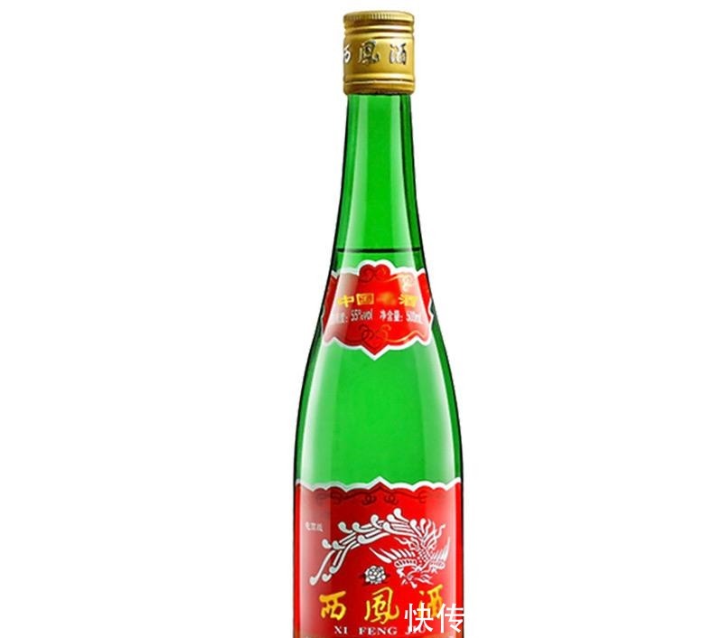 桂林三花酒|超市这4款“平价”白酒,其实都是纯粮好酒,十个酒鬼九个爱喝