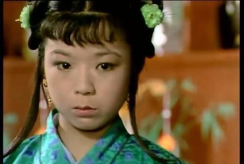  撵走|晴雯撵走坠儿的时候，万万没有想到，她才是和自己最像的人！