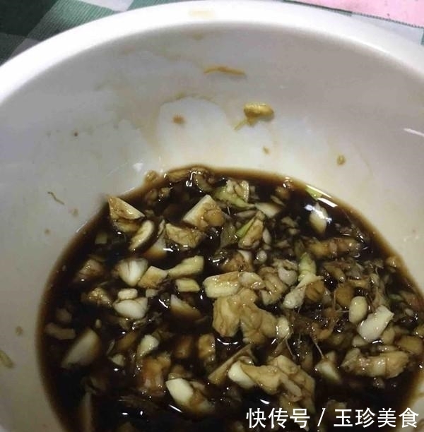 正确|梭子蟹到底要蒸多久?告诉你正确的蒸法,保证梭子蟹的味道最鲜美