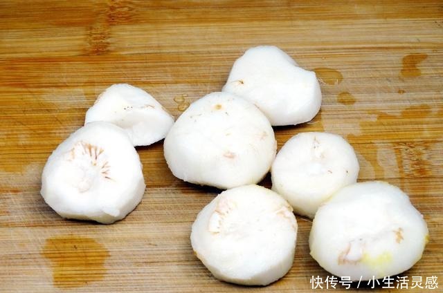 福禄寿|这菜是年夜饭必做菜,寓意福禄寿喜,提前学会大年三十儿露一手