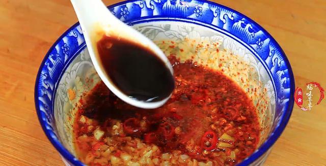  花生米|夏天，我家就爱3种美味，做法懒人，酸辣开胃，天天吃都不腻