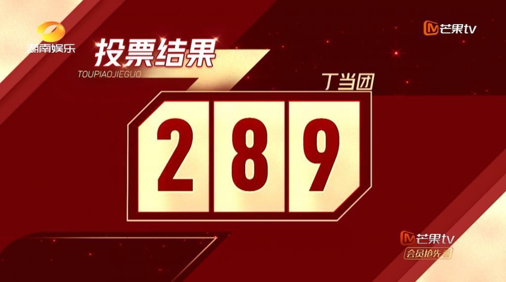 节目组|《浪姐》节目组现骚操作,硬捧万茜遭宁静质疑,郁可唯咧嘴很精髓