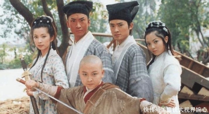 眼睛|北宋第一大清官墓棺被发现, 当打开后, 专家眼睛都湿润了