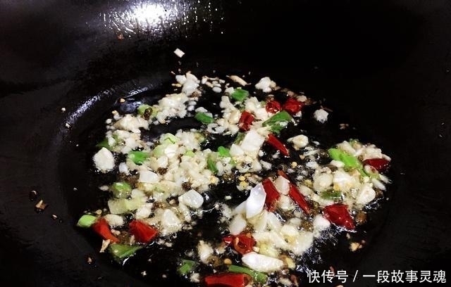 收藏|夏天,吃这菜正当时,健脾祛湿,3块钱做一盘,收藏了