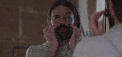 爆款|开播拿下94,这部性感的爆款真人秀,终于来了