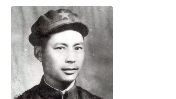 将领|抗美援朝战争，中美双方战死的最高将领是谁？