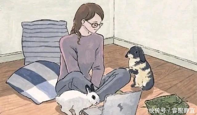 付出|网恋三个月见面，发现原来是个骗局，付出了感情金钱，该怎么办？