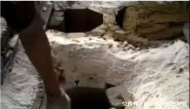  家家户户|农村有一门手艺，家家户户都需要它，现在没有多少人学了