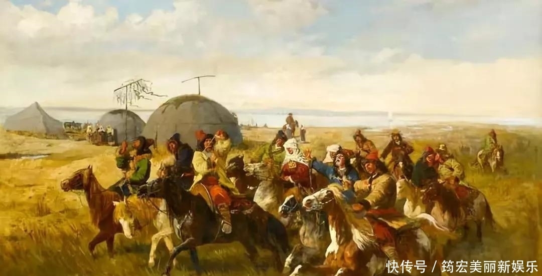 应州|应州之战: 明朝历史上最名不副实的大捷