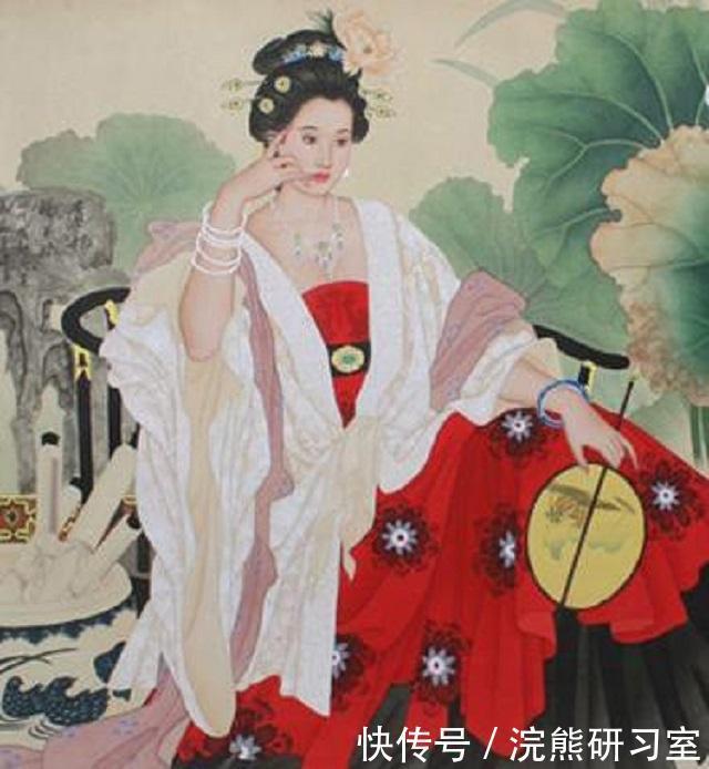 尚书|广东一天价荔枝,一颗55万,杨贵妃吃过,“母树”存活400年