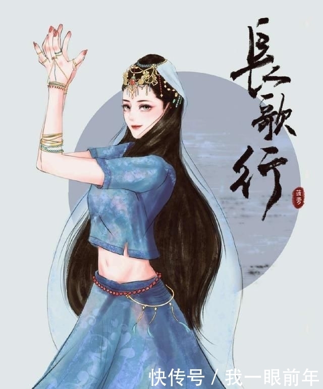 张艺兴和|极限挑战:张艺兴迪丽热巴缺席发布会,杨超越成飞行嘉宾惊艳亮相