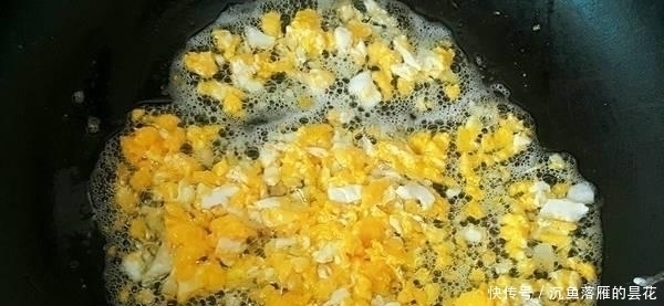 益智|这个馅的饺子最好吃,可惜很多人都没吃过,常吃健体益智,降三高