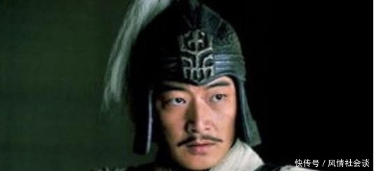 失败|为何陆逊坚持北伐，最后都没有能够让魏国臣服？失败的原因是什么