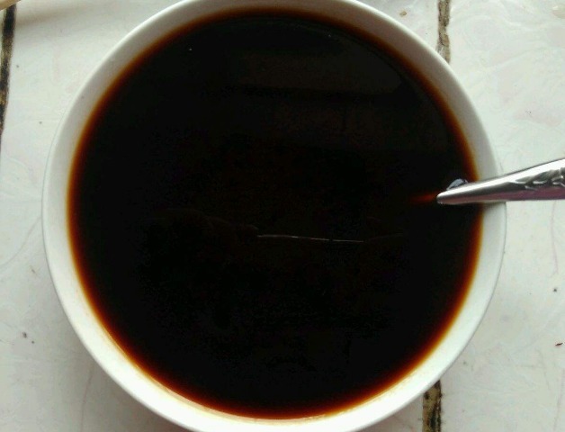 竟是|小小一颗蒜,竟是全家的保健“药”,每天来一瓣,保健效果佳