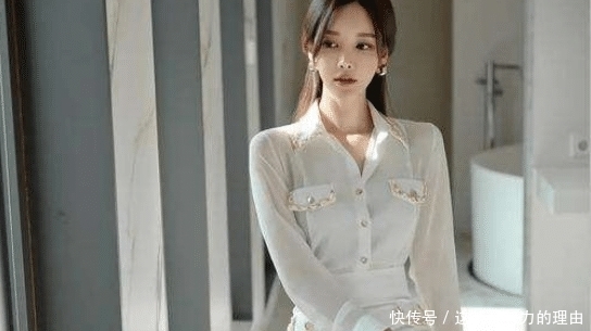 拒绝|情商高得男人往往更能吸引女生,这两点做好了,女人很少会拒绝