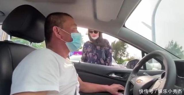  高贵|拼车遇到外卖员，90后女生要求对方下车，司机：你有什么可高贵的