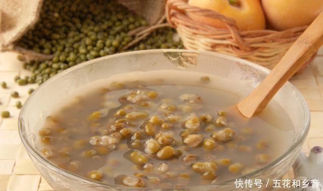 绿豆|厨房小妙招大全这30个实用小技巧,家务事轻松搞定,值得收藏