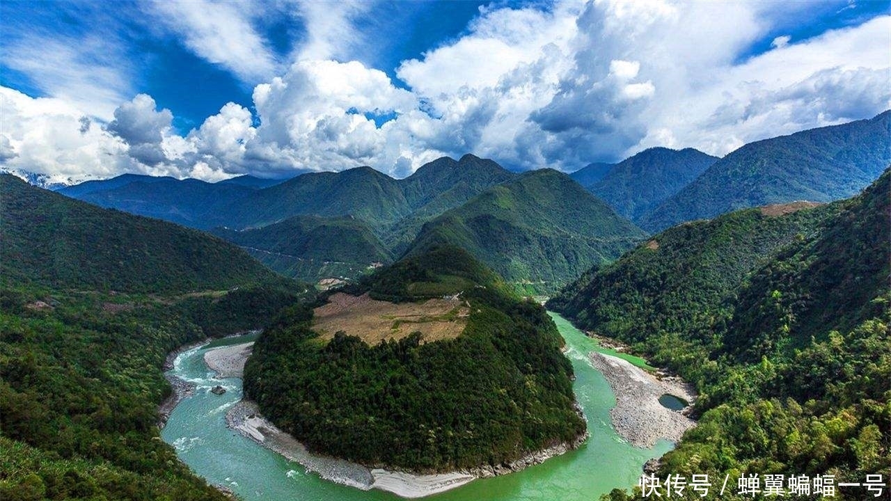 墨脱水电站是什么