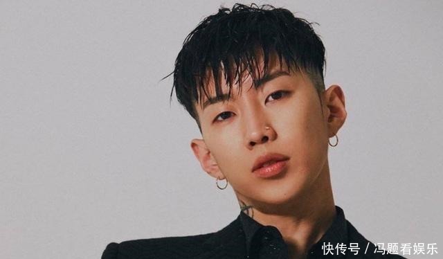  纷纷|《中国新说唱》官宣新导师！粉丝纷纷不淡定，吴亦凡这下有压力了