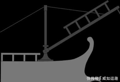 争霸|阿格里根特城战役:西西里的陆地争霸与第一次布匿战争