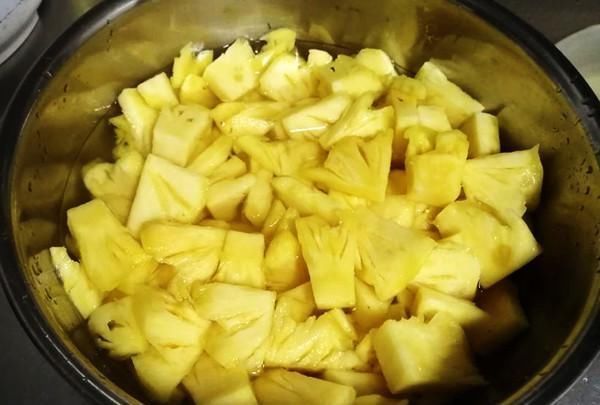 水果|酒最怕的解药,不是浓茶牛奶?这水果不引人注意,喝酒前吃不易醉