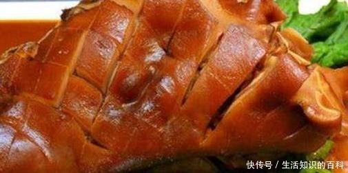 卤肉|饭店的卤肉为啥这么香教你做卤肉的卤汁,不管卤什么肉都特别香