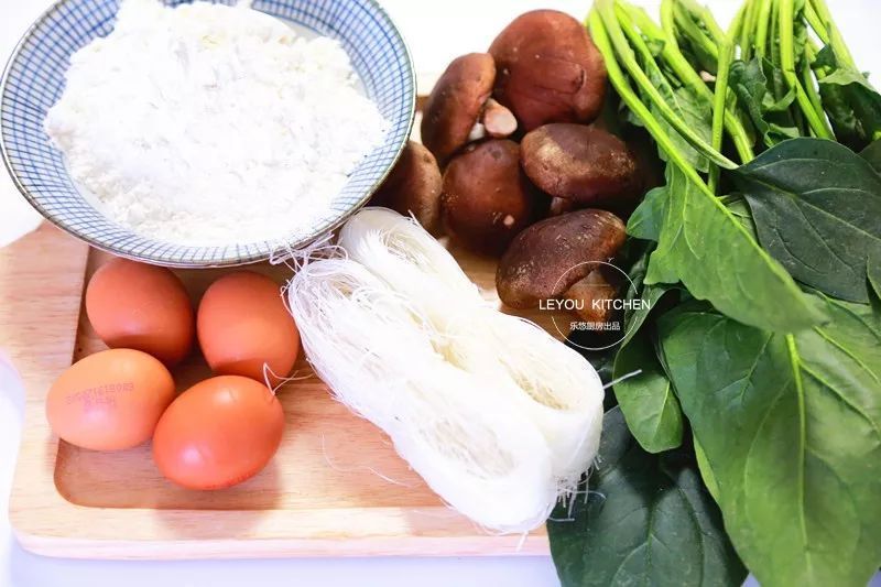 静置|在家做馅饼,和面很重要,照着做馅饼皮薄馅大,放凉了也软软的