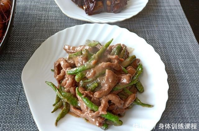 血本|下血本了!周末老公做了一大桌好菜,晒朋友圈天天吃可养不起!