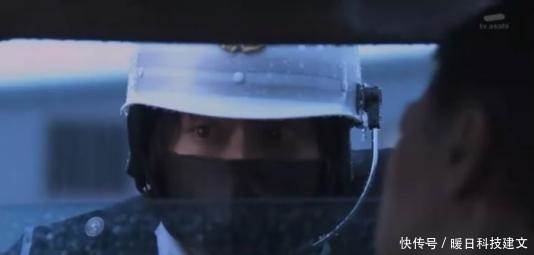 物证|史上第一“完美犯罪”有多完美? 罪犯留120多种物证, 警方却无计可施