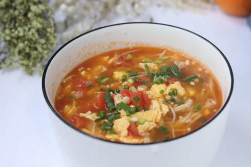 不及|减肥药吃一把,不如喝这一碗汤,肥胖避之不及,想长肉都难