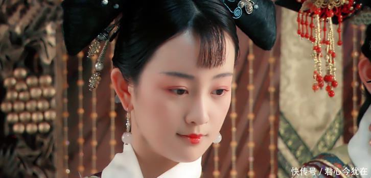 没人|紫禁城内有数十口井，但没人敢喝里面的水，知道原因后更不敢喝！