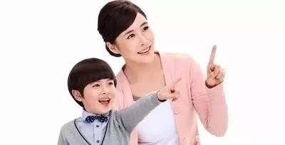  原因|“妈妈，你肚子上有疤”妈妈说出原因后，4岁男孩的举动让人惊讶