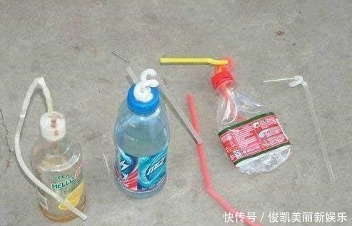  看完|冰毒到底有多“毒”？看完这篇你就全懂了！