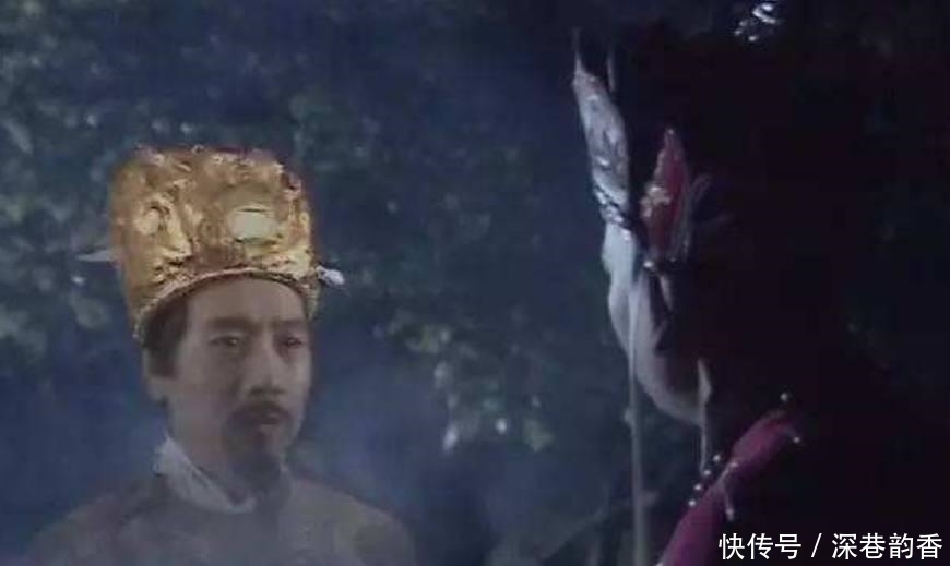  徒弟|唐僧带着四个徒弟前往西天, 为何能封佛的只有孙悟空? 原因很现实