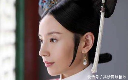 后宫|大清后宫，皇后每年例银一千两，换成今天的人民币值多少钱？