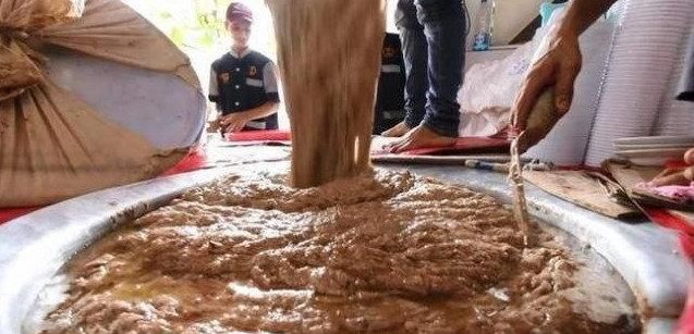 半月|印度小伙来华开“特色餐厅”,半月就关门大吉,顾客太接地气了