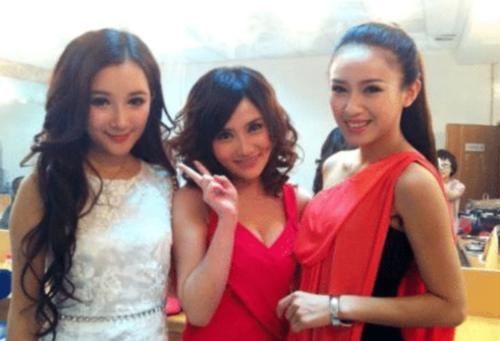 嘉宾|火了10几年的“相亲节目”,没想到全是拖,女嘉宾身份让人反感