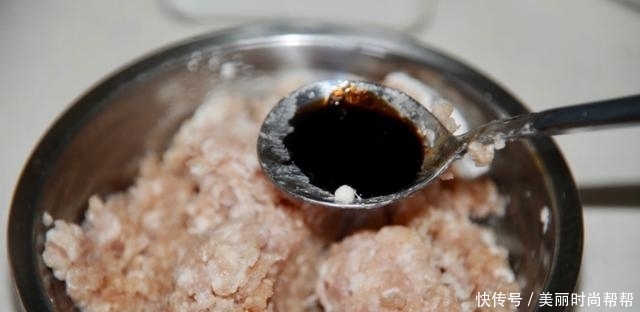  排出|此菜是天然＂洗肠草＂，杀菌清肠道，1周吃2次，排出宿便一身轻