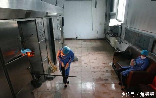 狠心|美女“护士”人好多金，却被男友狠心抛弃，知道原因让人尴尬