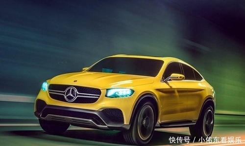 推荐|宝马X3、奥迪Q5、奔驰GLC,第一辆车,推荐哪一款?