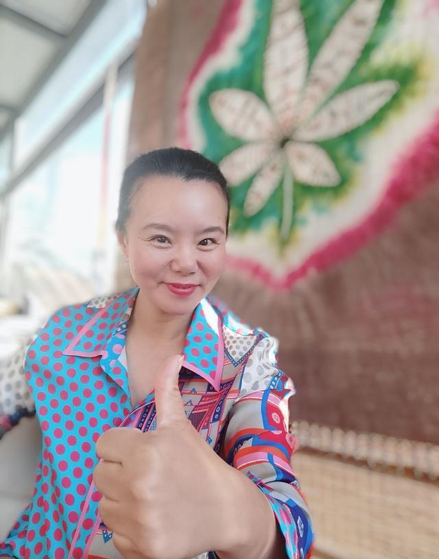 不配|龚琳娜疑似内涵华晨宇不配拿“歌王”,力挺周深祝福越来越好