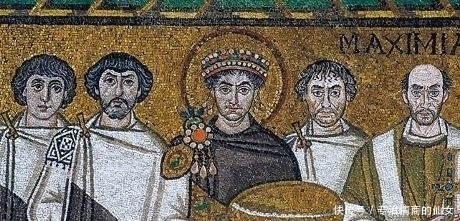 剩下|历史上的那些大瘟疫,如今只剩下数字