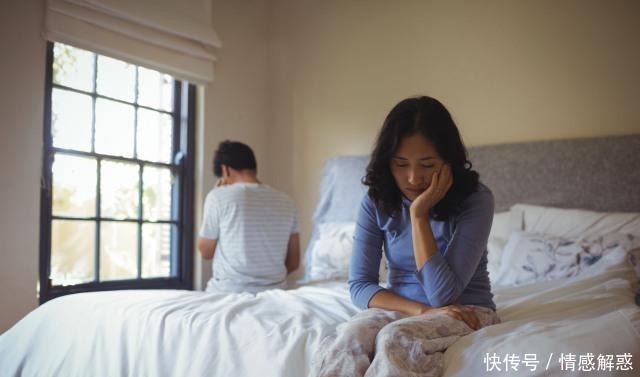  参加|拜金女新婚行凶，之前还参加《非诚勿扰》，自诩为最真诚的女嘉宾