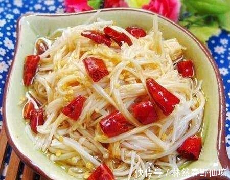 学会|香飘满屋的几道家常菜,味道一级棒,简单好做,学会做给老公尝