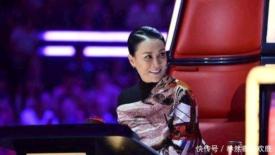  高峰|母亲是那英，父亲是前国足队员高峰，如今他15岁堪称最低调星2代