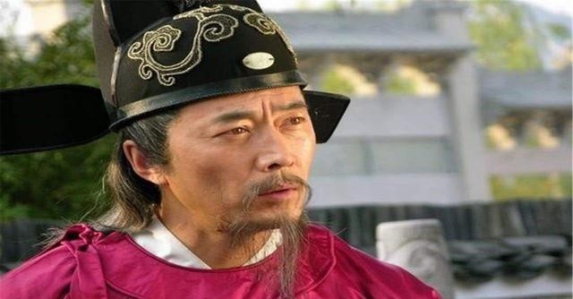 谋划|刘伯温神机妙算，临终时送朱元璋一本书，是父亲对儿子的最后谋划