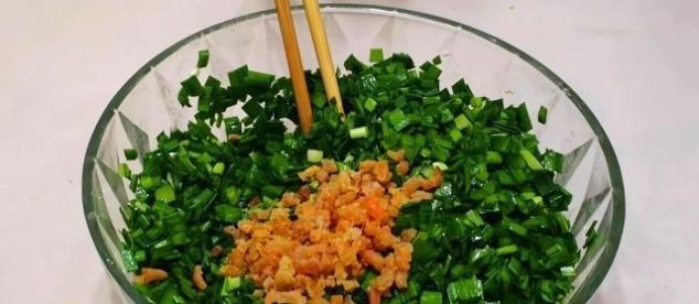 素三鲜|三鲜饺子的“三鲜”到底是哪三样很多人都不清楚,看后涨知识了