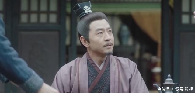 不打不相识|郭晓峰《锦衣之下》:今夏与陆绎这对欢喜冤家,不打不相识