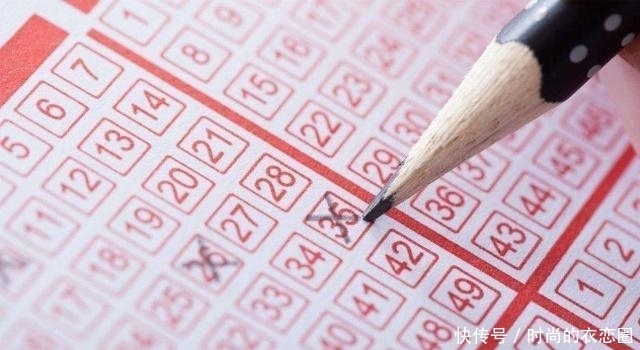 买彩票|如果彩票中了一千万, 扣完税就能把钱领走吗? 彩票站员工透露实情